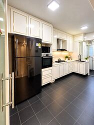 Blk 302C Anchorvale Court (Sengkang), HDB Executive #635917111